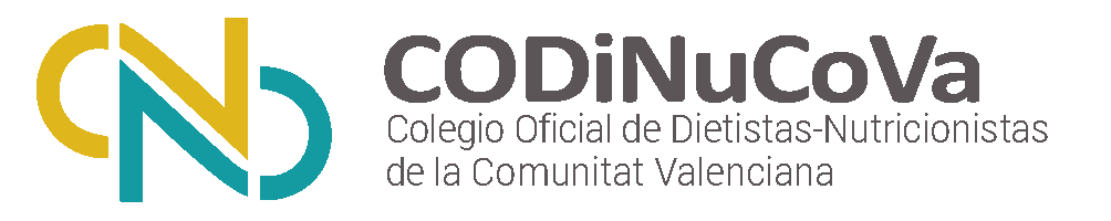 Logo Codinucova